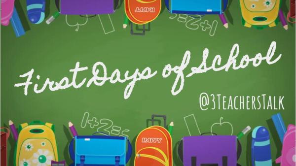 Untitled presentation