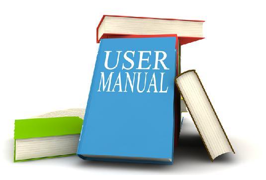 user_guide