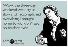 c5e2590b7277d0516b78e67e6021b540