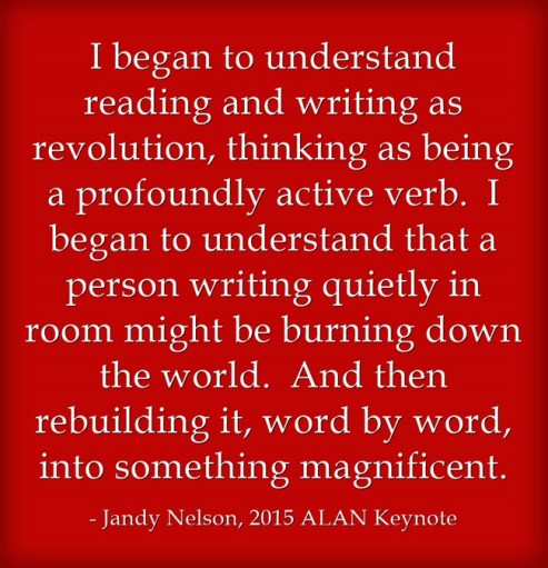 I-began-to-understand