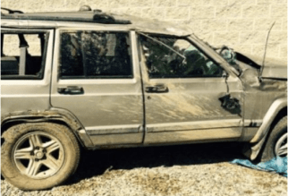 Screen Shot 2017-09-18 at 7.10.30 AM