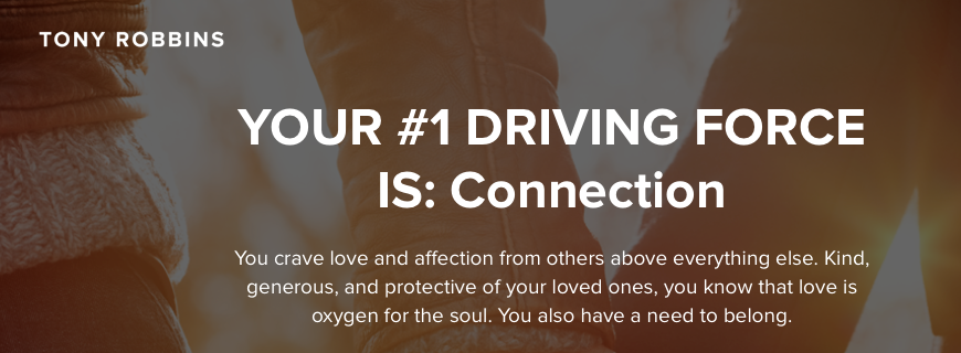 Screen Shot 2017-10-23 at 10.21.54 PM