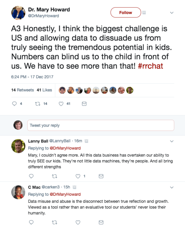 Screen Shot 2017-12-18 at 8.06.56 PM