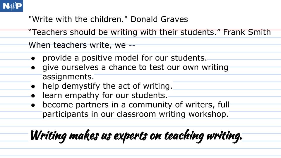 Accountability in RWWorkshop (1)