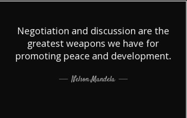 quote-negotiation-and-discussion-are-the-greatest-weapons-we-have-for-promoting-peace-and-nelson-mandela-81-33-16