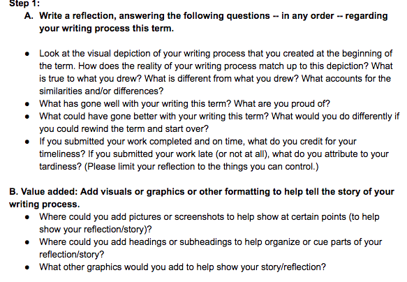 Screen Shot 2018-02-04 at 9.43.03 PM