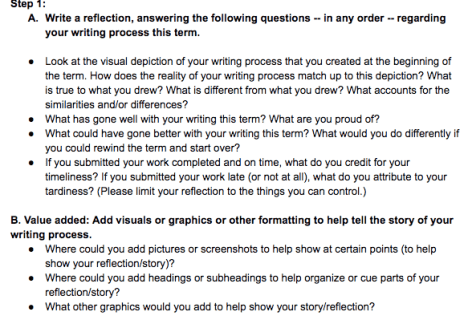 Screen Shot 2018-02-04 at 9.43.03 PM