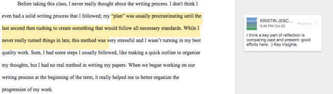 Screen Shot 2018-02-04 at 9.47.05 PM