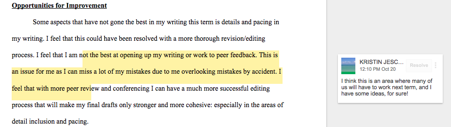 Screen Shot 2018-02-04 at 9.59.26 PM