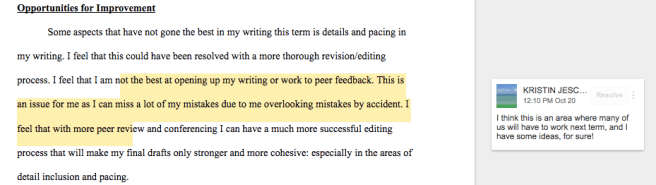 Screen Shot 2018-02-04 at 9.59.26 PM