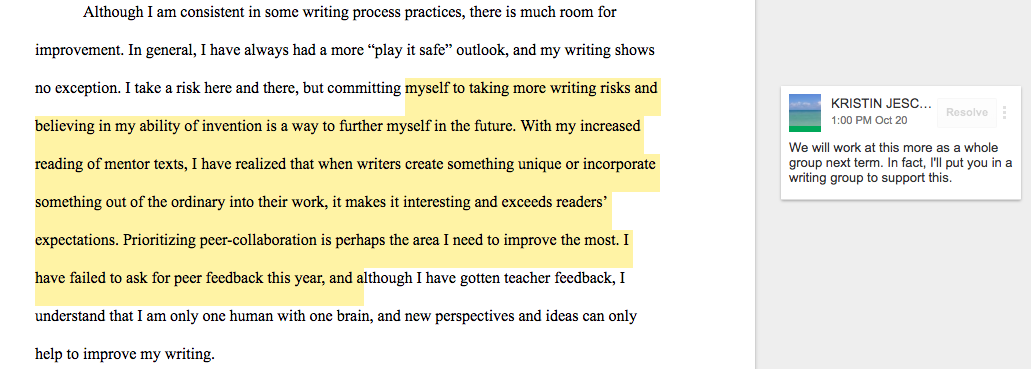 Screen Shot 2018-02-11 at 7.33.43 AM