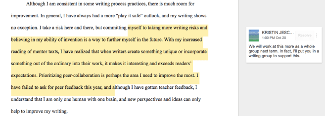 Screen Shot 2018-02-11 at 7.33.43 AM