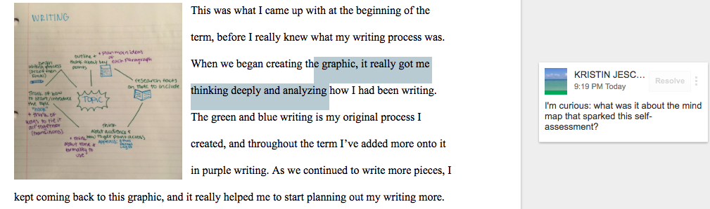 Screen Shot 2018-02-11 at 9.19.13 PM