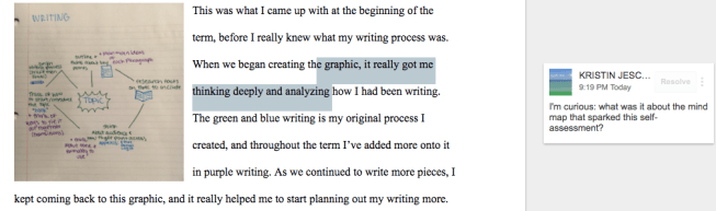 Screen Shot 2018-02-11 at 9.19.13 PM