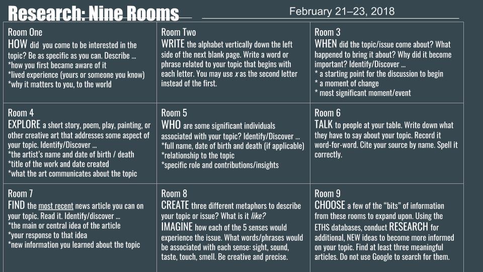 Research_NotebookPrompts