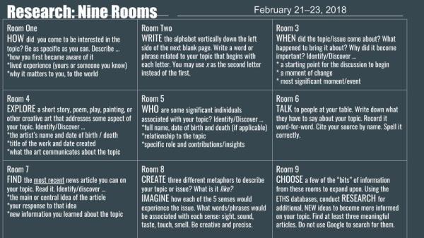 Research_NotebookPrompts