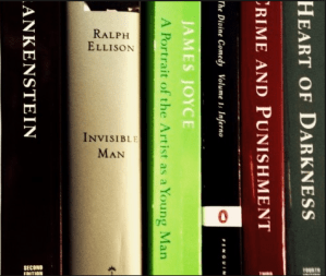 Screen Shot 2018-03-05 at 9.10.07 PM