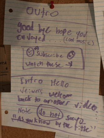 Screen Shot 2018-03-07 at 10.58.07 PM