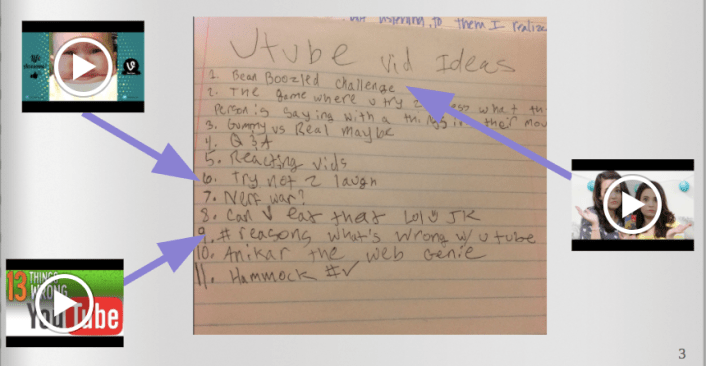 Screen Shot 2018-03-07 at 10.59.29 PM