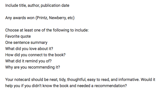 Screen Shot 2018-03-20 at 5.29.43 PM