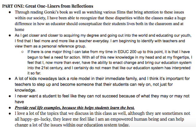 Screen Shot 2018-03-21 at 6.50.46 AM.png