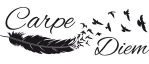 CarpeDiem