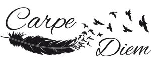 CarpeDiem