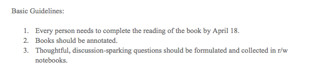 Screen Shot 2018-04-17 at 3.37.17 PM