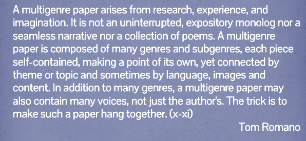 Screen Shot 2018-05-03 at 2.31.22 PM