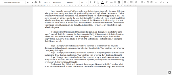 Screenshot-2018-5-13 SpokenTruth_Maguire doc