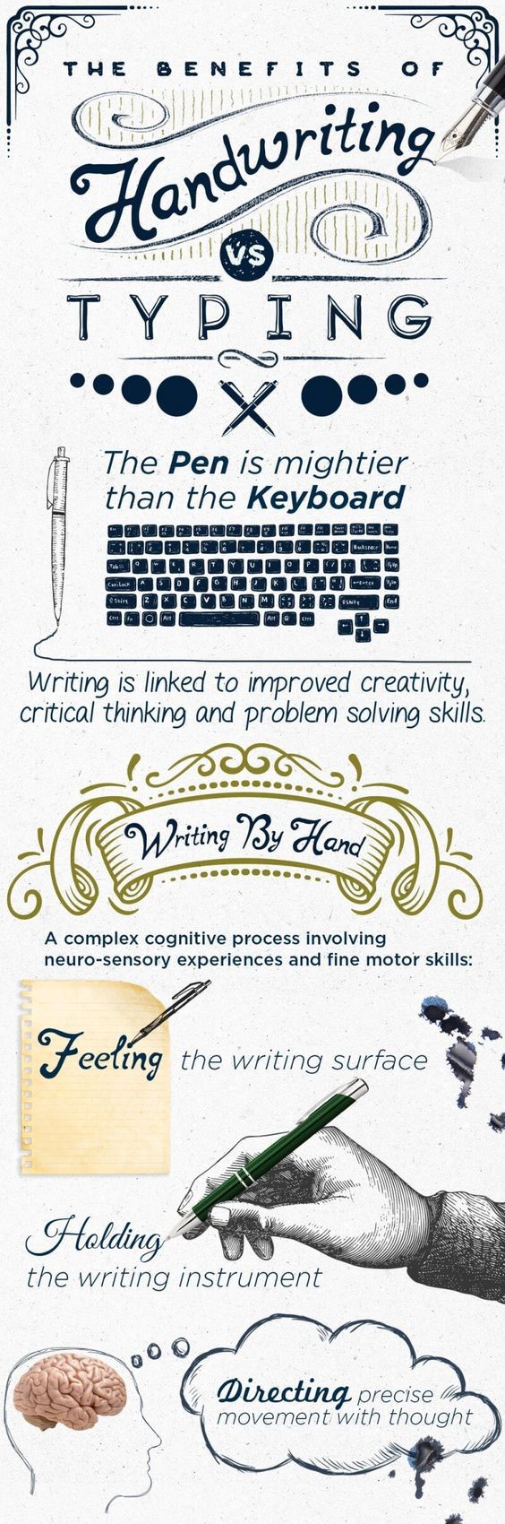 1*8P_dPIZZ-9aKVz2Ji4nOtg