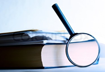 800px_COLOURBOX3156107