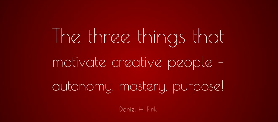 Screen Shot 2018-07-01 at 10.53.17 AM