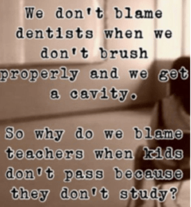 Screen Shot 2018-07-24 at 1.55.01 PM