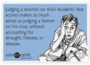 Screen Shot 2018-07-24 at 1.57.38 PM