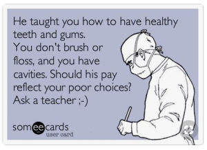 Screen Shot 2018-07-24 at 1.58.46 PM