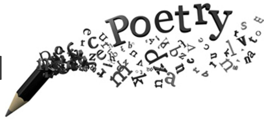 Screen Shot 2018-08-23 at 5.10.47 PM