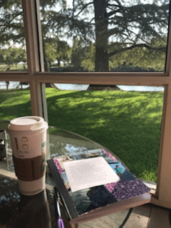 Scenic Tyrolia Ranch