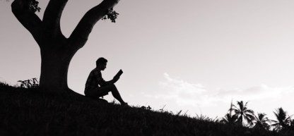 books-to-read-before-you-hit-30980-1459253850_980x457