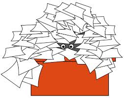 buried-under-paper (1)