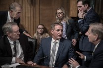 david-butow-brett-kavanaugh-senate-vote-friday-1