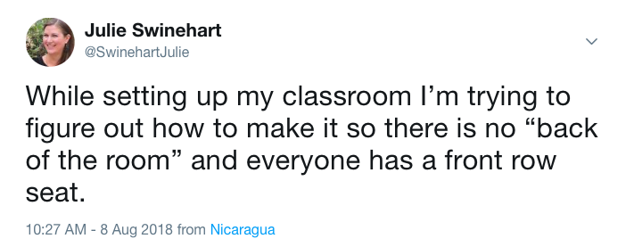 Screen Shot 2018-10-03 at 4.58.58 PM