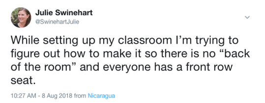 Screen Shot 2018-10-03 at 4.58.58 PM