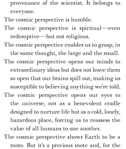 Screen Shot 2018-10-03 at 6.02.59 AM