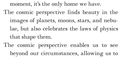 Screen Shot 2018-10-03 at 6.03.11 AM