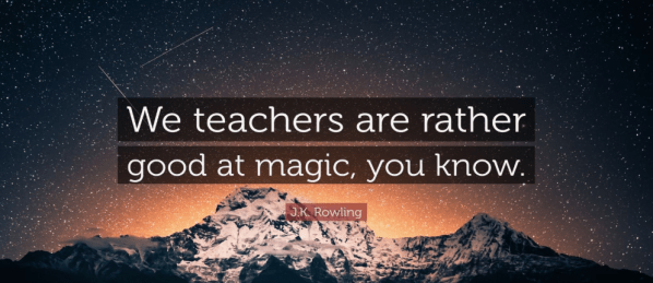 Screen Shot 2018-10-18 at 5.36.07 PM