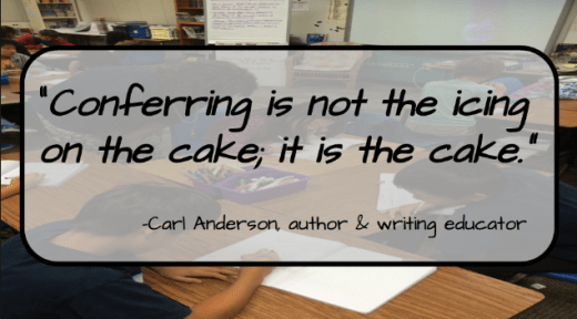 Screen Shot 2018-10-18 at 5.50.04 PM