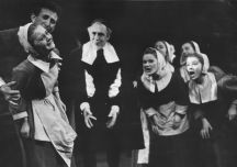 the-crucible-3360718-59ac57cf0d327a0011aa0fe9