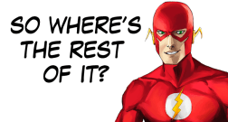 the-flash-hates-flash-fiction-2