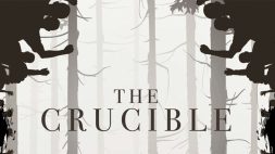TheCrucible_940x470-678x381